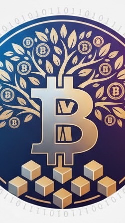 老爸X長期加密貨幣投資討論（幣退休）