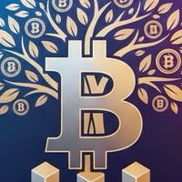 老爸X長期加密貨幣投資討論（幣退休）