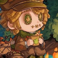 第五人格しよー!! ꒰ 誰でも大歓迎 ꒱