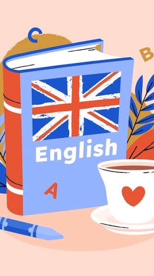 ภาษาอังกฤษ ม.2/1 - 2569