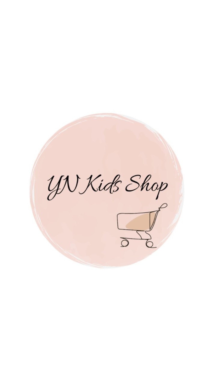 YN Kids Shop