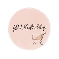 YN Kids Shop
