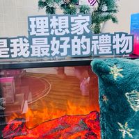 Synergy不藏私密友團