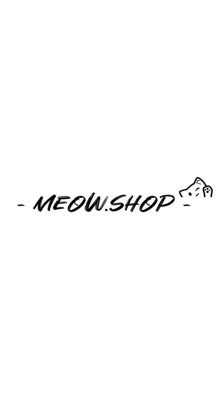 T1 Meow.SHOP