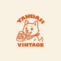 探大吉tandaji中古包