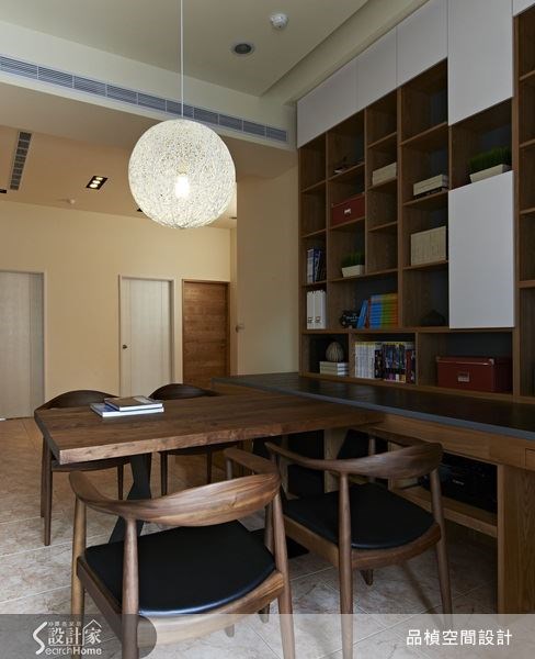 看更多此作品相關圖：http://www.searchome.net/designercase.aspx?case=19323