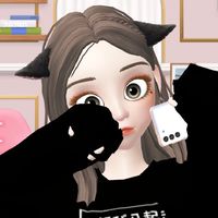 กลุ่มเพื่อนสนิทม.1