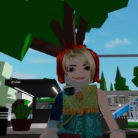 Gamer