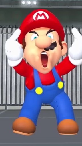 สายรหัสญี่ปุ่น 69