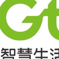 亞太電信Gt 5G 台北萬芳直營門市-線上諮詢區(限實體門市交易）