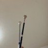バトントワリング