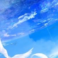 オリキャラあり！！！！！！運命の巻戻士！！！！なりきり！！！！