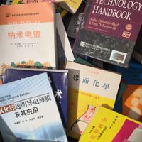 電鍍（電鍍、電鑄、化學鍍）、表面處理、廢水處理，加入輸入監獄風雲小猴子編號
