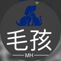 毛孩團購