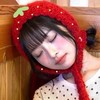 KーPOPなりきりおしゃべりるーむ𓂃🎀𓈒𓏸