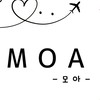 🇰🇷MOA-모아-🇰🇷