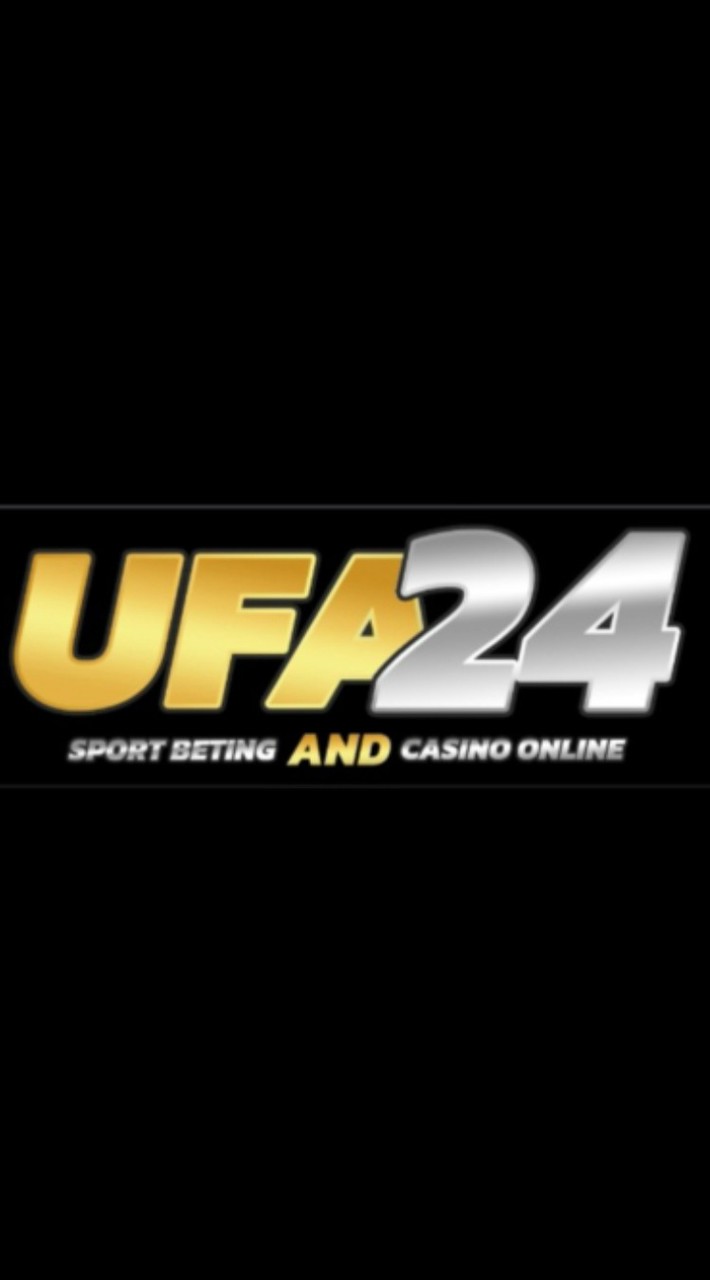 UFA24 Official