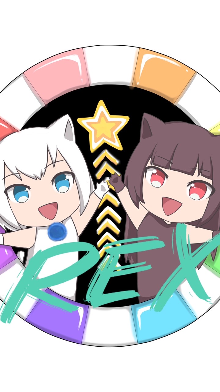 旗艦MaiMaiDX排隊