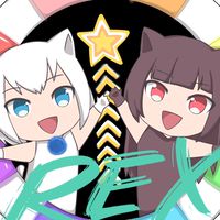 旗艦MaiMaiDX排隊
