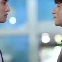 ห้าง //บังเอิญ..[บอท]