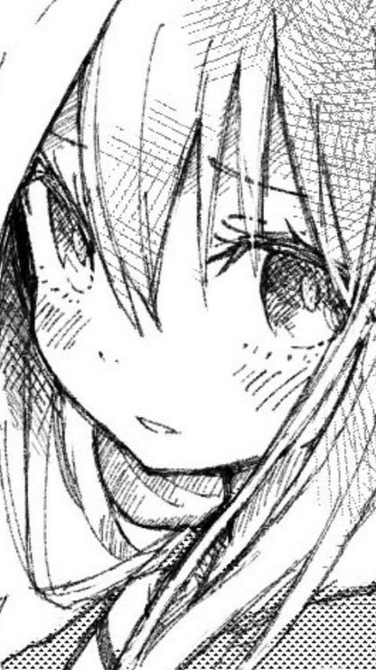 雑談、ライトしよう‼️