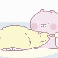 台日戀小園地🇹🇼🇯🇵💗