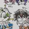 こちらクロノヴァ推し雑談所（気軽に）