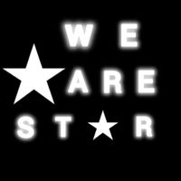 WE ARE STAR_ENTERTAINMENT