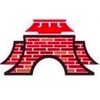 鑫城廣東粥