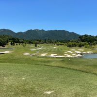 ⛳️KANSAIゴルファーズ連盟⛳️