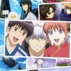 MOREGOGO!!_銀魂緩也