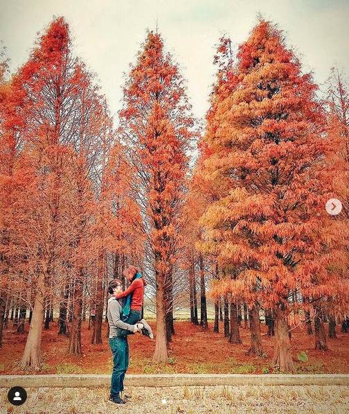 圖片來源：IG @a31064300