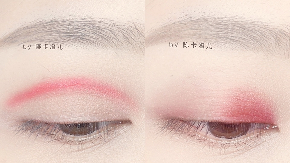 │美人圈「BEAUTY美妝情報社團」成員招募中│