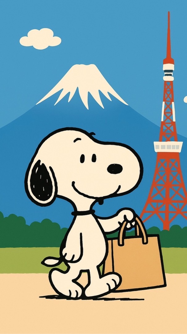 5月沖繩連線代購