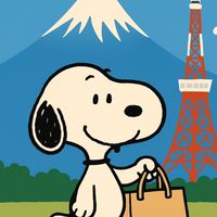 5月沖繩連線代購