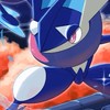 雑談しながらまったりポケユナ