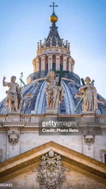 深度朝聖-塔冷通朝聖