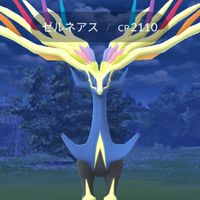 ポケモンGO佐賀