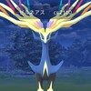 ポケモンGO佐賀