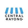 ร้านค้าลานโปร Central Rayong
