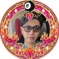 ピンクの短パン小僧🎱❤️‍🔥
