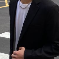 瑞恩生活百貨 記事本