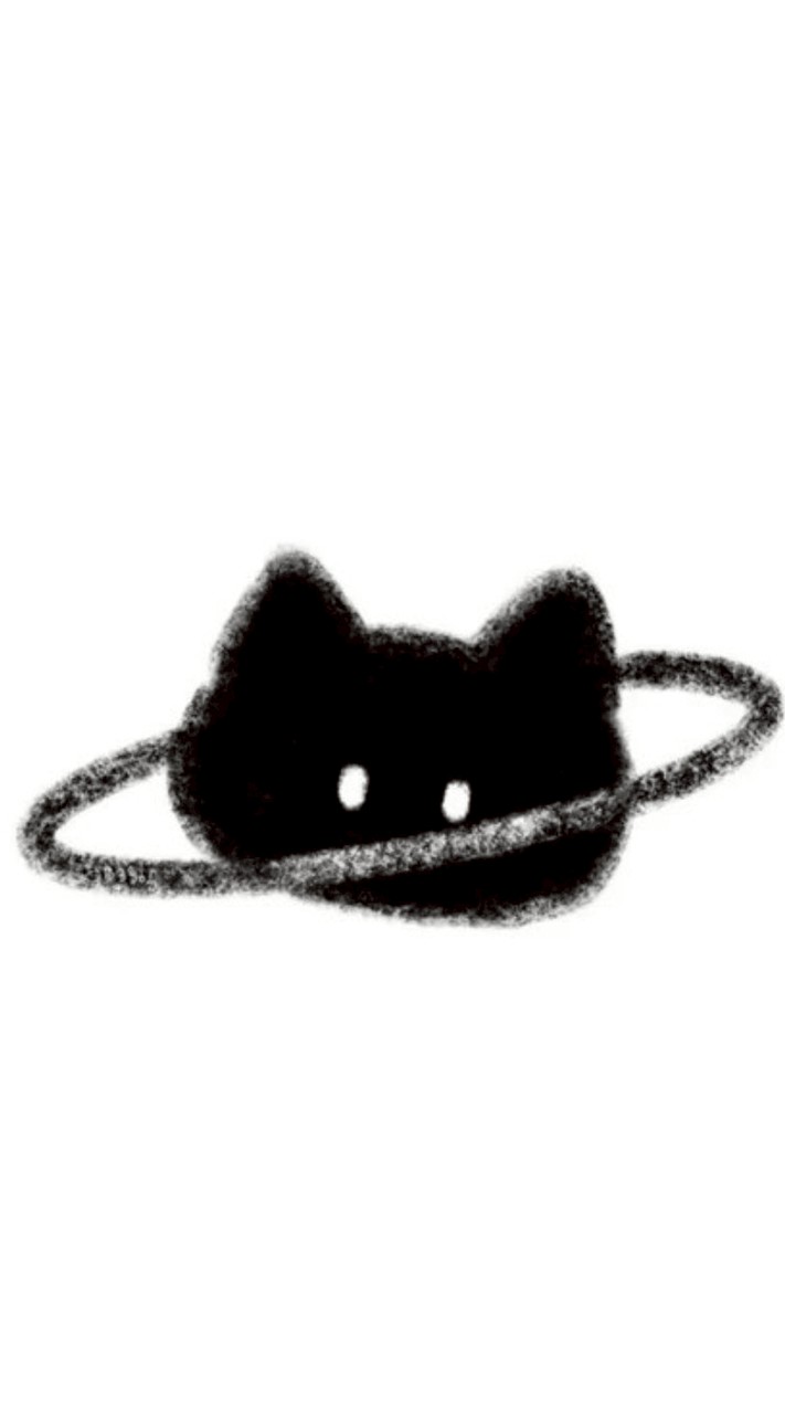 /•᷅‎‎•᷄\୭《穿越之星途爭霸》