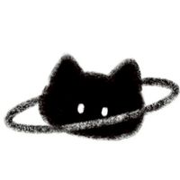 /•᷅‎‎•᷄\୭《穿越之星途爭霸》