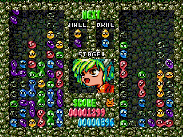  魔法氣泡狂熱粉絲手冊（二）：一個巨星的誕生