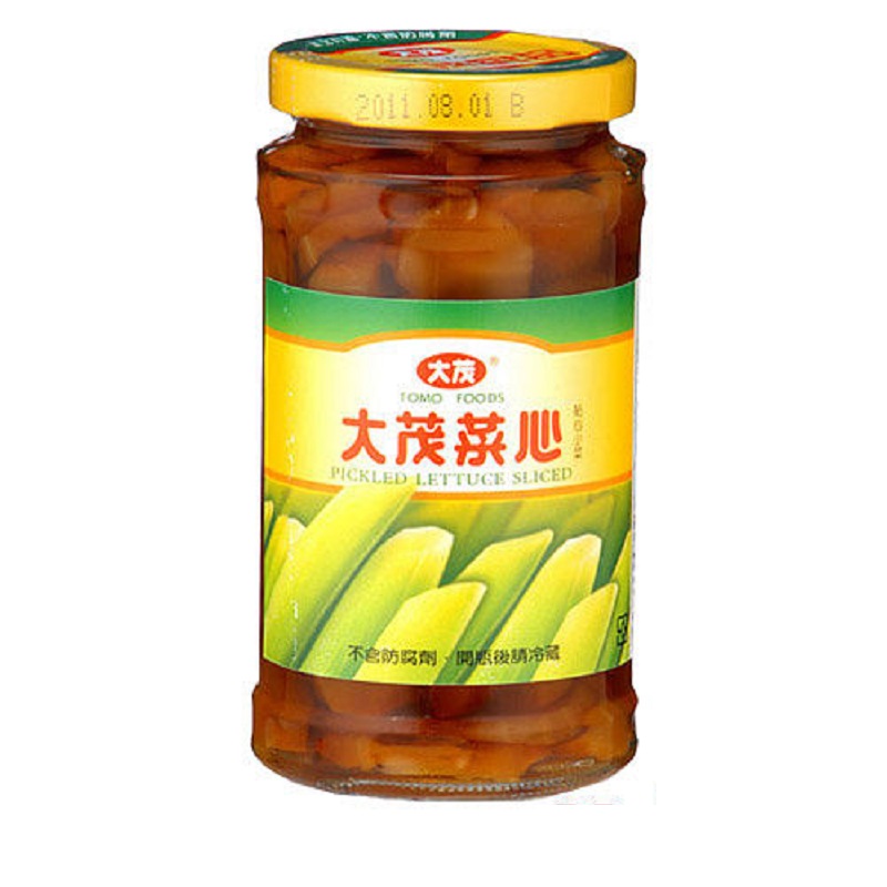 ★獨家鮮脆小黃瓜素材★稀飯、白飯的最佳配菜