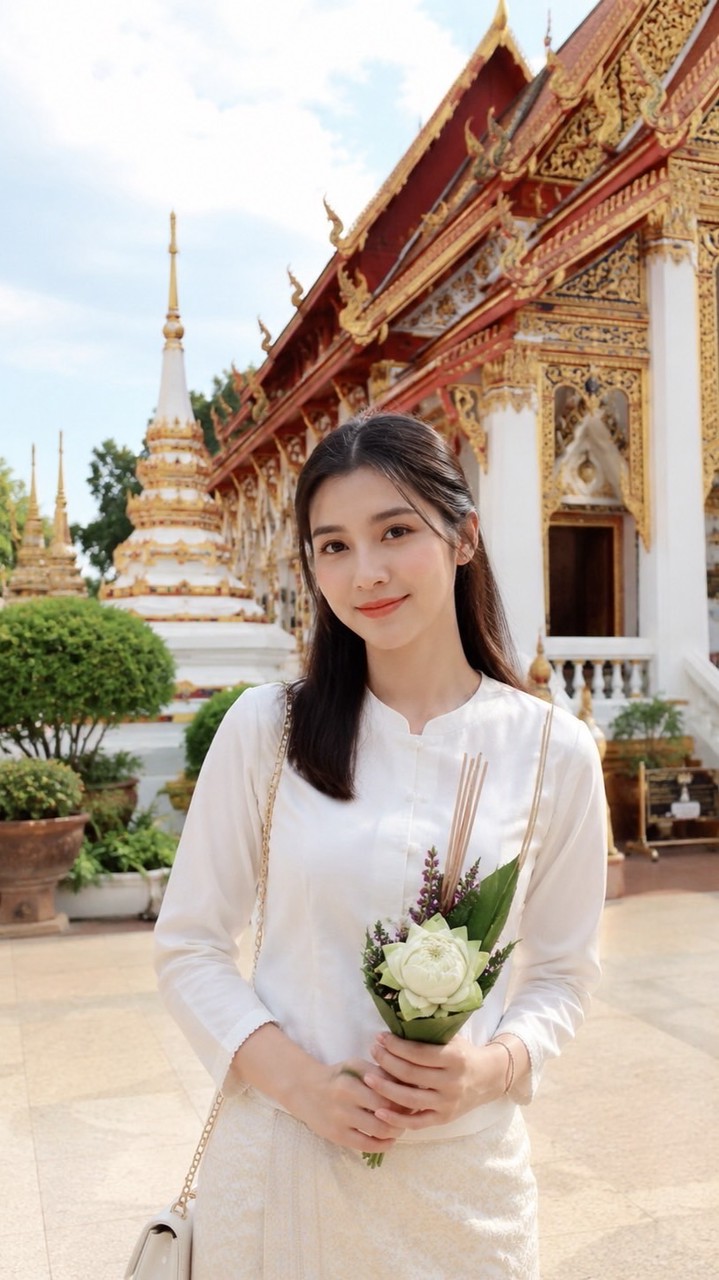 ดาวใจ เรียกทรัพย์