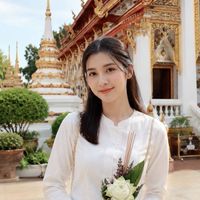 ดาวใจ เรียกทรัพย์