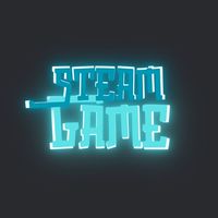 ❰ BDR ❱ Steam多人遊戲討論群