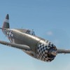 warthundermobile教習所